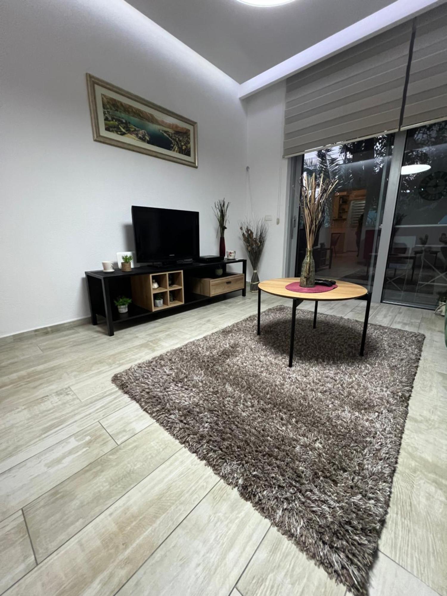 Apartman Nadja Apartment Kotor Bagian luar foto